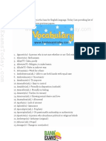 VOCAB WORDS BANK STUDY.pdf