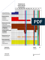Program Kerja Guru