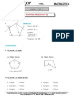 Matematica 3° - Iv Bim