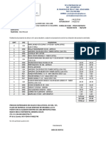 Cotiz Papel Bond y Utiles-1