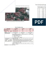 Preliminary Design Auditorium SGLC.xlsx