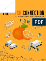 VILAS - The Fresh Connection Manual PDF