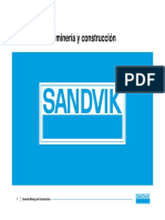 20.-Sandvik-tu-socio-en-mineria-y-construccion.pdf