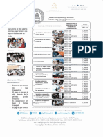 Bono-Educativo-2020.pdf