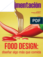 Alimentacion 10 Nov18 WEB PDF