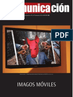 Docentes_deben_hacer_mas_uso_de_tecnolog.pdf