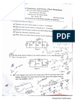 Es Mid Sem 2017-18 PDF