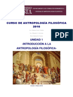 ANTROPOLOGÍA-FILOSÓFICAIntroducción.pdf