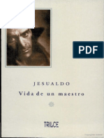 Vida de un Maestro.pdf