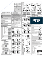 Autonics_PhotoElectricBRQ_front.pdf