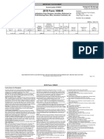 TaxForm PDF