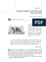 PKOP4426-M1.pdf