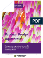 AF Panduan Produk 190918.pdf