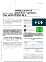 Rss To PDF