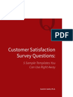 Customer-Satisfaction-Survey-Questions.pdf