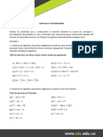 Taller-Factorización.pdf