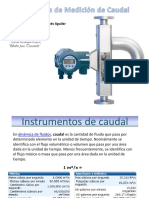 instrumentoscaudal-140630130452-phpapp02 (1).pdf