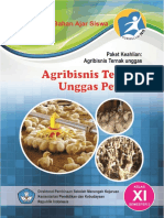 AGRIBISNIS TERNAK UNGGAS PETELUR-XI-3.pdf