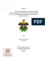 Sadari PDF