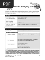 Unit-Plan-To-God-be-the-Glory (1)