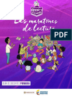 maratones_guia_primaria.pdf
