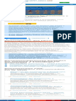 Tortora Principios de Anatomía y Fisiologia - Descargar PDF