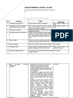 panduan-membuat-jadwal-lelang.pdf
