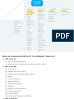 Fornecedores Da China Importação Direta - 2020 PDF