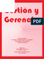 0- GyG Abril 2011.pdf