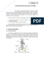 Elementos finales de control.pdf