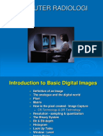 01 The Basics of Digital Images KODAK
