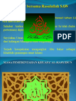 aswaja-aktualisasi-dan-pelestariannya