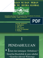 ke-nu-an_materi_pmii_itb_2012