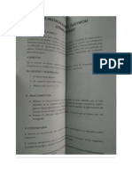 1 Informe PDF