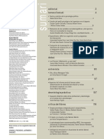 Teoria y Practica de la Psicologia Politica.pdf