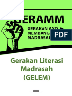 Buku GERAMM-1.pdf