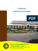 Kps 2 Panduan Orientasi Pegawai