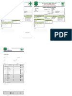 Permintaan Pemeriksaan Lab Puskesmas