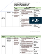 Rancangan pengajaran MinGGUAN KSSR RBT TAHUN 6 2016 - Copy.docx