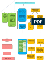 Mapa Conceptual