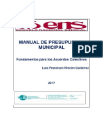 manual_del_presupuesto_municipal