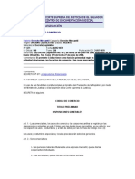 Codigo de Comercio.pdf