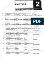 Chapter 2 Kinematics.pdf
