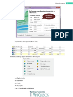 Curso de Data Geosis