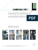 a1020paul20sutcliffe20-20environmental20aspects20and20impacts.pdf