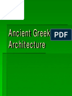 Architecture in Greek.pdf