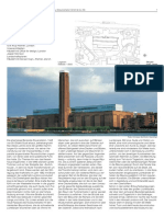 p. 1251 Tate Modern in London.pdf