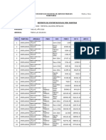 ReportePartidaImportador (1)