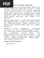 Pengertian Pramuka Penggalang.docx