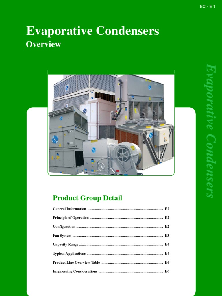 bac condensor daily water usage Treatment for Evaporative Condensers Does Bac Water Need to